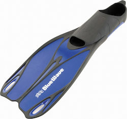 Bluewave Carribean Blue Bluewave Carribean Blue