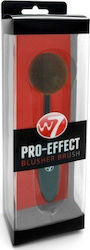 W7 Cosmetics for Blush Pro-Effect Blusher