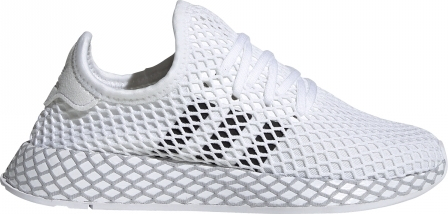 adidas white shoes skroutz online -