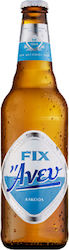 Fix Άνευ Φιάλη 500ml Fix Άνευ Φιάλη 500ml