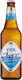 Fix Alcohol-free Bottle Lager Beer Bottle 500ml