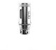 Jwell BCS Strada Ni-200 Съпротивление на Електронни Цигари 0.25ohm (ДЛ) 1бр