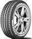 Kleber Dynaxer UHP 235/40R19 96Y XL Θερινό Λάστιχο για Επιβατικό Αυτοκίνητο