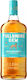 XO Blended Ουίσκι Ιρλανδίας 43% 700ml