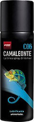 Vemer C06 Lubrifiant Spray 400ml 308-008494100