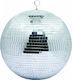 Jb Systems Disco Ball Oglindă Mirror Ball 30cm