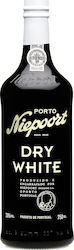Niepoort Dry Weiß Trocken 750ml