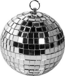 American Audio 30cm Mirror Disco Ball
