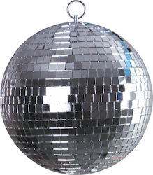 Eurolite Nτισκομπάλα Καθρέπτη Mirror Ball 50