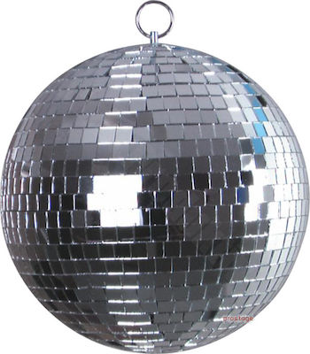 Eurolite Nτισκομπάλα Καθρέπτη Mirror Ball 30