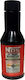 NOS Octane Booster Gasoline Additive 118ml