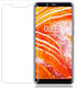 2.5D Tempered Glass (Nokia 3.1 Plus)