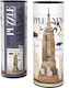 Παιδικό Puzzle New York 200pcs για 6+ Ετών Londji