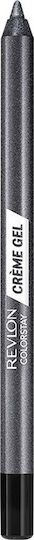 Revlon Colorstay Creme Gel Augenstift 002 Shining Amor