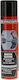 Facom Silikon Spray Klar Άχρωμο 300ml 006101