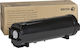 Xerox 106R03944 Original Toner Laser Printer Ne...