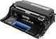 Konica Minolta IUP-25 Imaging Unit για Konica AAE00Y0