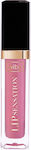 Wibo Lip Sensation Lip Gloss Pink 5ml