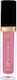 Wibo Lip Sensation Lip Gloss Pink 5ml