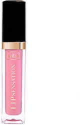 Wibo Lip Sensation Lip Gloss Pink 5ml