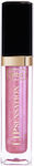 Wibo Lip Sensation Lip Gloss Pink 5ml