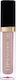 Wibo Lip Sensation Lipgloss Beige 5ml