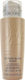 Lancome Nutrix Royal Moisturizing Lotion Body f...