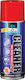 Bison Cleaner Spray Fettspray 400ml 1Stück
