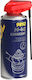 Mannol M-40 Λιπαντικό Σπρέι 400ml