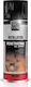 Bostik Den Braven Spray Inhibitor de coroziune 400ml 1buc cu ulei