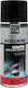 Bostik Den Braven Spray de Uns 400ml 1buc Alb