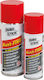 Durostick Rust Free Spray Inhibitor de coroziune 400ml 1buc