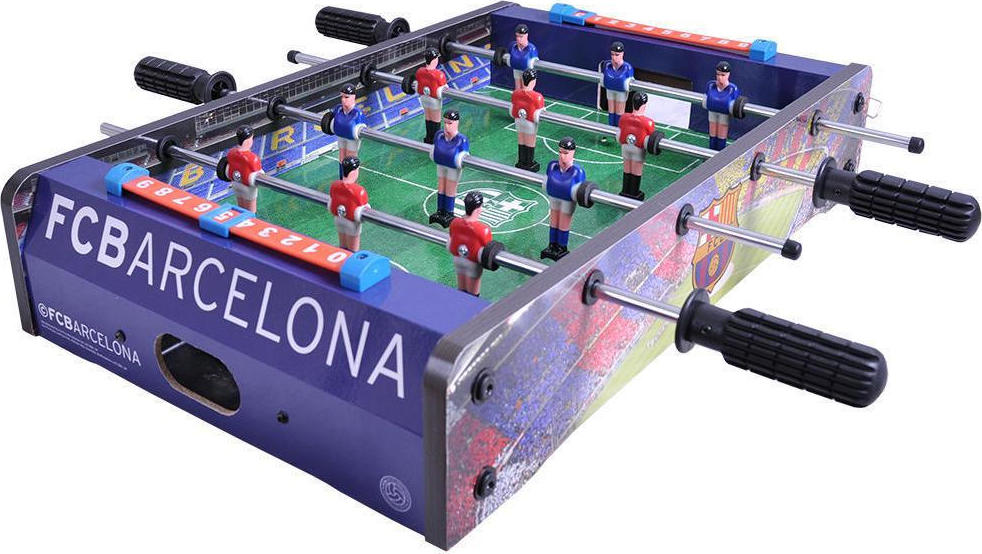 Football Table game