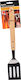 ArteLibre Spatulă Grătar Cu Găuri Inox Inox 41cm