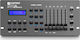 Cameo Control 54 DMX Controller Κονσόλα Φωτισμού με 54 Κανάλια Ελέγχου