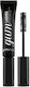 Bellaoggi Gum Lashes Mascara 001 Black 13ml
