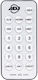 American DJ UC IR Remote Controller Τηλεχειριστήριο για Κονσόλα Φωτισμού