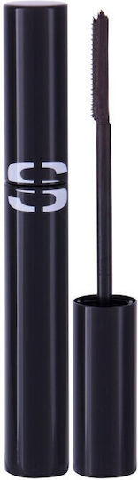 Sisley Paris So Intense Mascara 02 Deep Brown 7.5ml