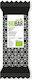 Naturals Organic Biobar Oat Nut Energy Bar with Honey Guarana Ginseng Ginger 40gr