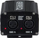 Briteq LD-1024BOX Интерфейс Светлинна Конзола с 1024 Канала за Управление