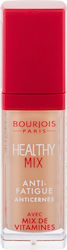 Bourjois Healthy Mix Concealer Bourjois Healthy Mix Concealer