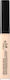 Maybelline Fit Me Liquid Concealer 08 Nude 7ml