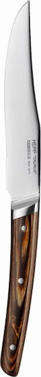 HEPP Taurus Steak Food 13cm
