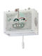 Ango Plastic Kids Wall Light The Pirates