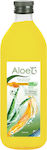 Genomed Aloe G Πόσιμη Γέλη Αλόης 1000ml