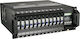 Chauvet Dj TFX-D12 Dimmer DMX Dimmer for Lighting Console