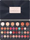 Revolution Beauty Shook Eye Shadow Palette in Solid Form 26.4gr