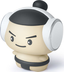 Muse M-315 Sumo Bluetooth 8W Mehrfarbig