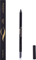 Elizabeth Arden High Drama Eyeliner Μαλακό Μολύβι Ματιών Elizabeth Arden High Drama Eyeliner Μαλακό Μολύβι Ματιών