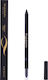 Elizabeth Arden High Drama Eyeliner Eye Pencil ...